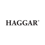 Haggar : RFID Extra Capacity Slimfold Wallet – Best Dad Ever Emboss