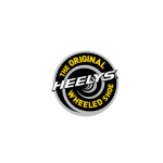 Heelys : PLUS X2
