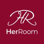 HerRoom : Michael Stars Luxe Jersey Estelle Short Sleeve Drape Neck Top 2483