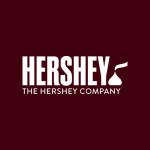 Hershey Store : HERSHEY’S S’MORES Kit