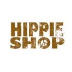 Hippie Shop : Pocket Buddha Faith Keychain
