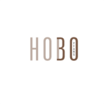 Hobo : LAUREN Clutch Wallet