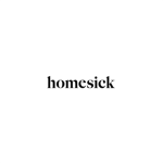 Homesick : Wick Trimmer