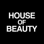 House Of Beauty : Posner Finishing Touch Pressed Powder Cocoa 53116