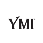 YMI Jeans: Junior Gap-Proof Elastic Waist High-Rise Fray Hem Flare Jean