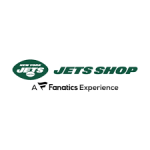 Jets Shop : Women’s New Era Black New York Jets Playmaker Fleece Full-Zip Hoodie