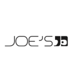 Joe’s: Get 20% Off Your First Order Of $100