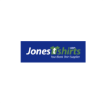 Jones T Shirts : 2000B – Gildan Ultra Cotton® Youth T-Shirt