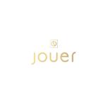 Jouer : Blush & Bloom Cheek + Lip Duo