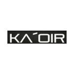 Ka`Oir Cosmetics : KGLOW HIGHLIGHTER PALETTE