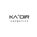 Ka`Oir Cosmetics : SHOW STOPPER