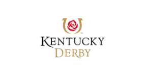 Kentucky Derby : Ahead Kentucky Derby Bottle Stopper