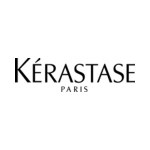 Kerastase : Initialiste Scalp & Hair Serum