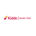 Kidde Wireless Home Safety Connection Kit