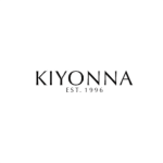 Kiyonna : Stars A-line Wedding Dress