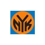 Knicks : Ladies New Era Knicks 9TWENTY Preppy Stripe Adjustable Hat