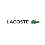 Lacoste : Lacoste Essential Eau de Toilette 75ml
