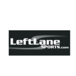Left Lanes Sports: 2020 Day Pack
