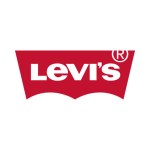 Levi’s : GREY OVAL SUNGLASSES