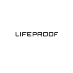 Lifeproof : ECO-FRIENDLY CASE FOR APPLE WATCH (44mm)