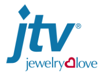 JTV: Pink Cultured Freshwater Pearl And White Topaz Sterling Silver Ring