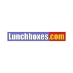 Lunchboxes : Brown Bear Lunch Bag