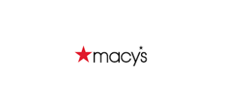 Macy’s : Sibbell 2-for-1 Crossbody, Created for Macy’s