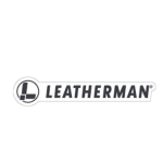 Leather Man: SURGE®