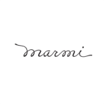 Marmi Shoes: VANELI YOLEN