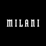 MILANI : EYESHADOW PRIMER