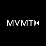 MVMT : ASTRO BLUE