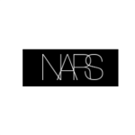 NARS : RADIANT CREAMY CONCEALER