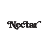 Nectar: Stay Here Sleeveless Top by For Good