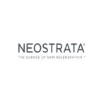 NEOSTRATA : Comprehensive Retinol 0.3% Night Serum