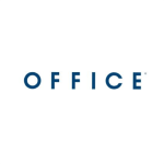 Office: Limited Offer Get 20%