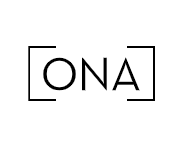 Ona : The Oslo