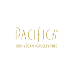 Pacifica Beauty : Vegan Collagen Makeup Bundle