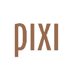 Pixi: Glow Tonic 250ml