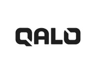 QALO : WOMEN’S ETERNITY SILICONE RING