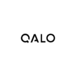 QALO : WOMEN’S LAUREL SILICONE RING