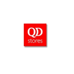 QD Stores : Fire Station Play Tent Firefighter Wendy House Playhouse Den