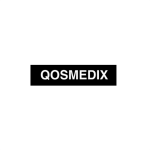 Qosmedix  : Oval Foundation Brush