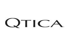 Qtica Cosmetics : Sue – MatteVelvet