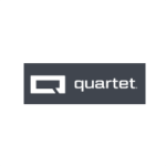 Quartet  : Quartet Low Odor Dry-Erase Markers