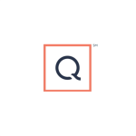 QVC : Estee Lauder Beautiful Favorite Treats