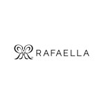 Rafaella : SLIM FIT DENIM BERMUDA SHORT