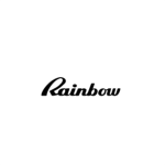 Rainbow : Textured Knit Tank Top and Leggings Set