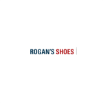 Rogan’s Shoes : Vince Camuto Abrianna Ankle Boots –