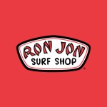 Ron Jon Surf Shop : Ron Jon Custom Puzzle Cube