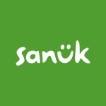 Sanuk : Get 10% Off Your First Full Priced Order